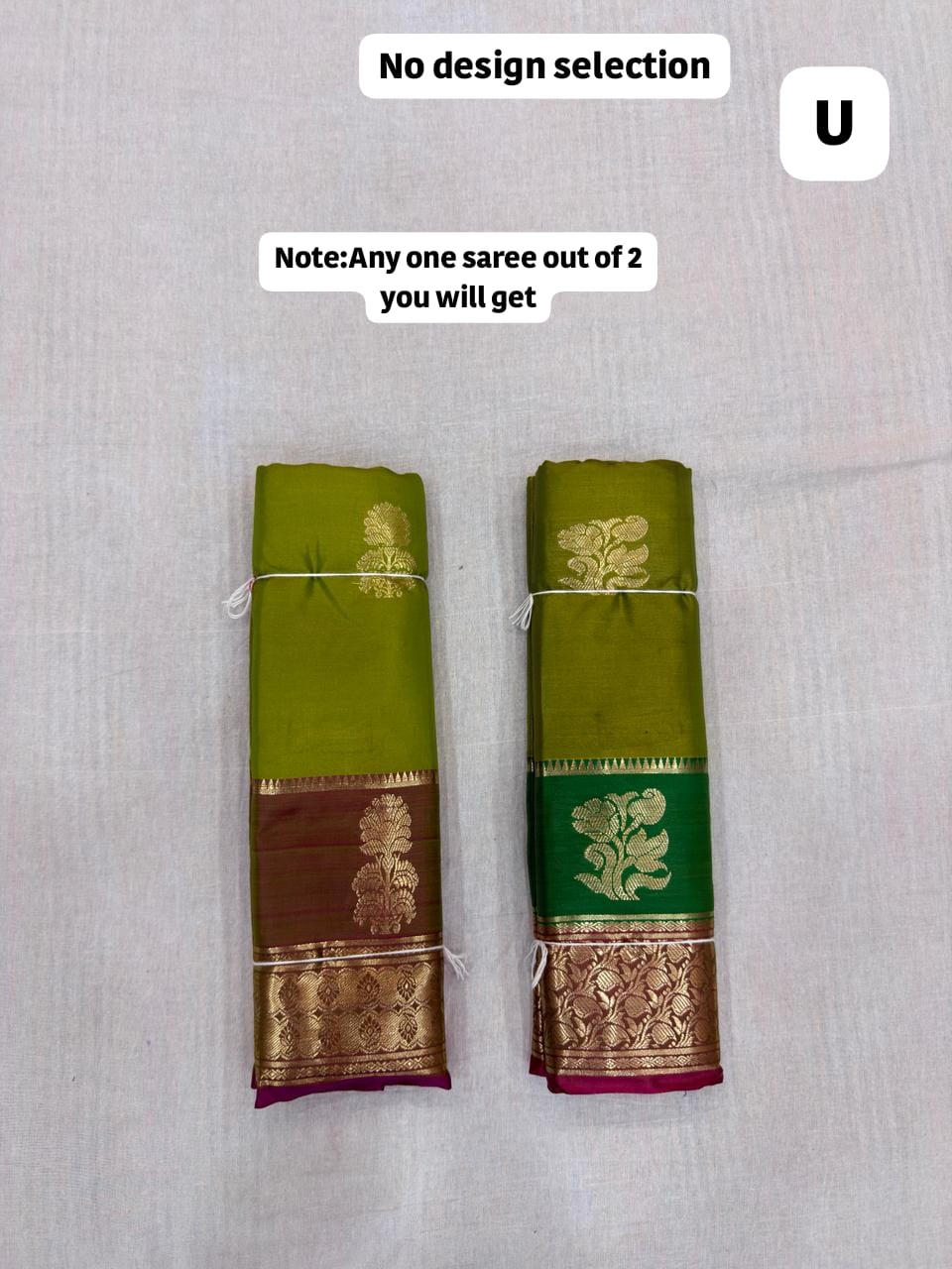 GADWAL SOFT SILK (design02]