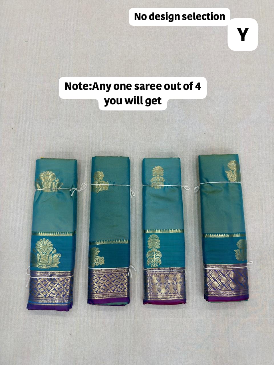 GADWAL SOFT SILK (design02]
