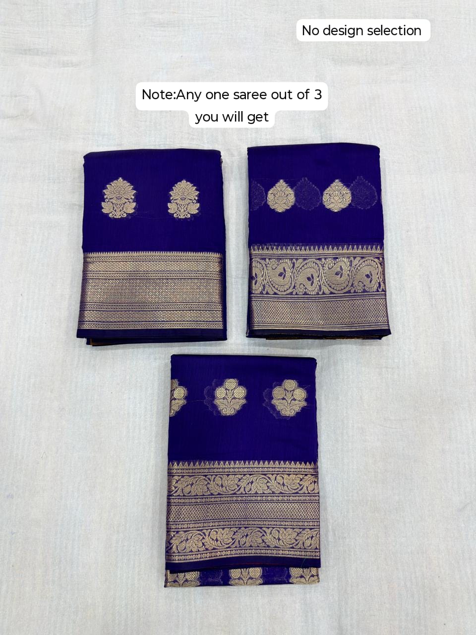 MAHESHWARI CHANDIRI