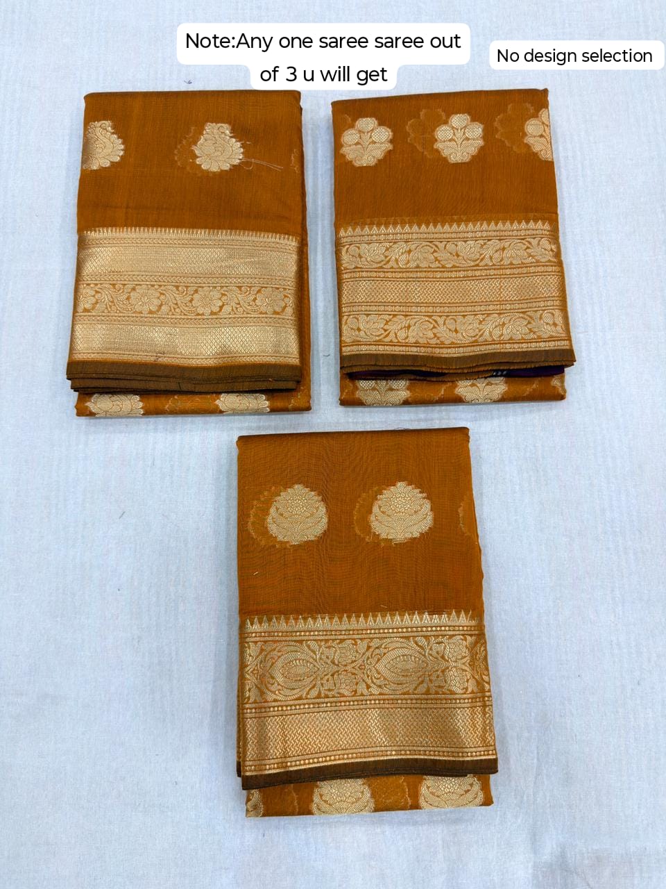 MAHESHWARI CHANDIRI