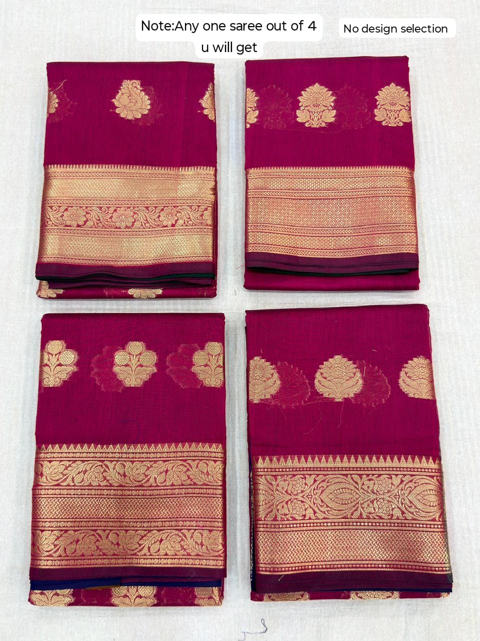 MAHESHWARI CHANDIRI