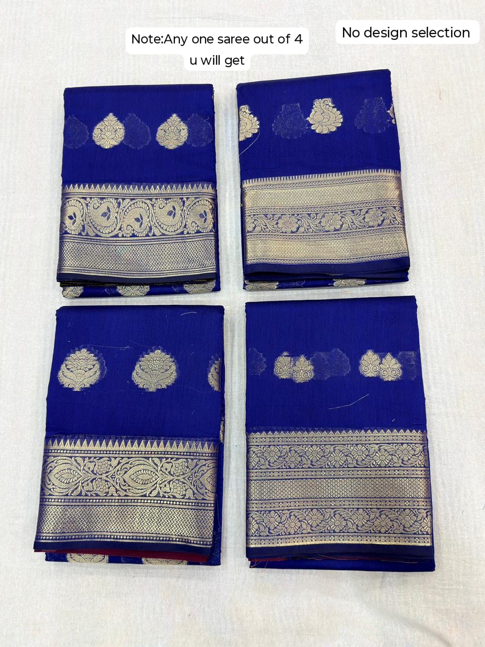 MAHESHWARI CHANDIRI