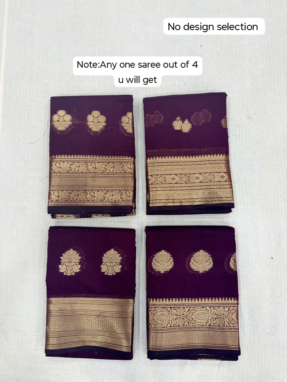 MAHESHWARI CHANDIRI