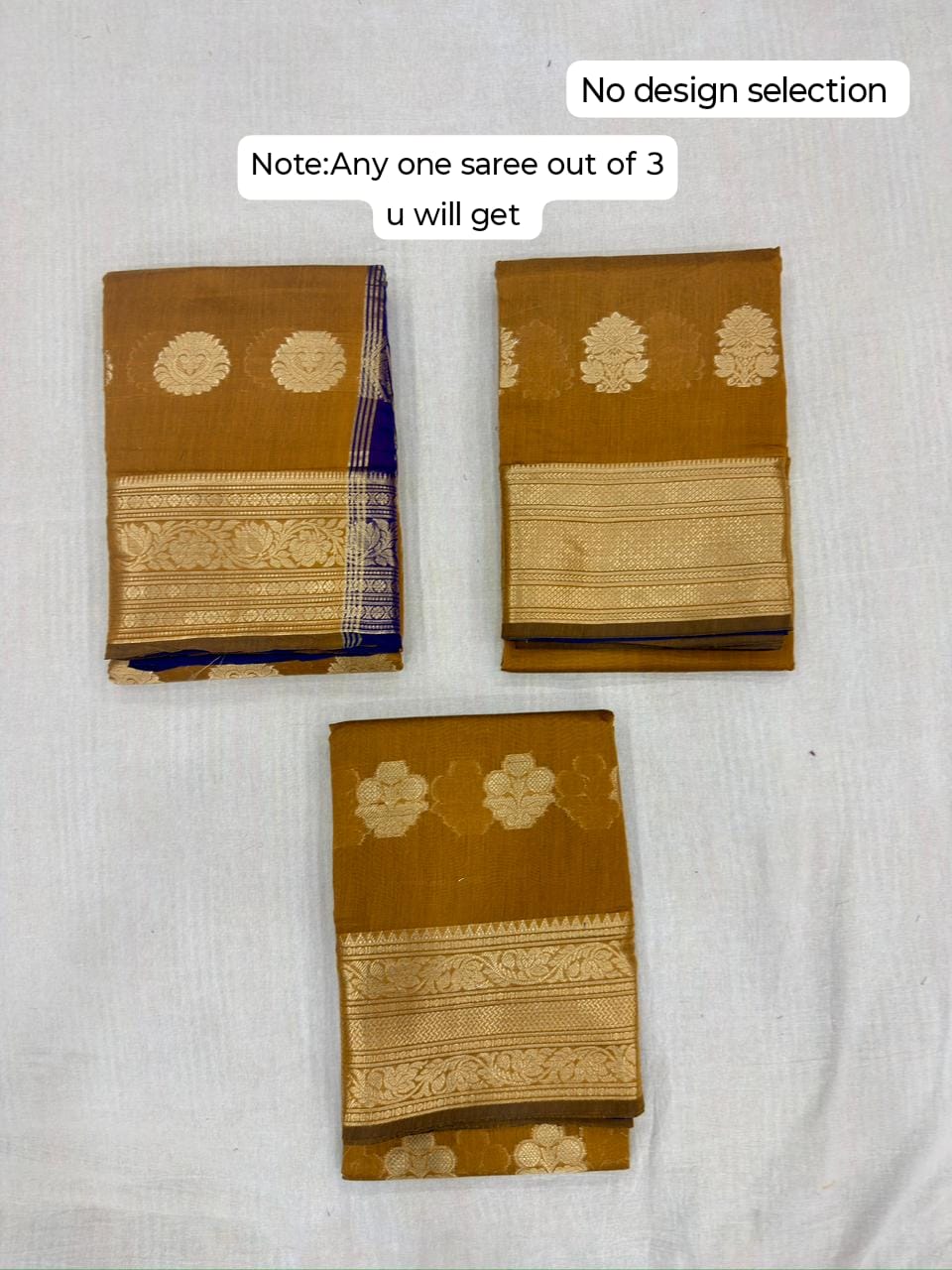 MAHESHWARI CHANDIRI