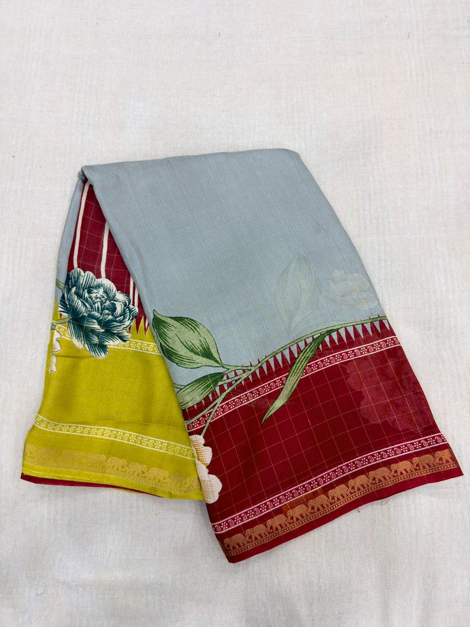 MANGALAGIRI GANGA JAMUNA