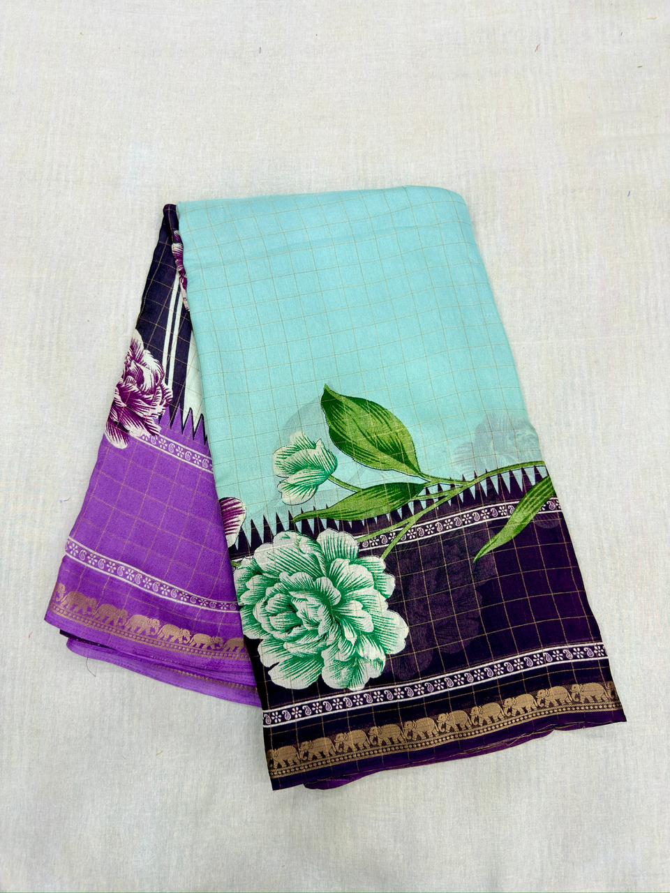 MANGALAGIRI GANGA JAMUNA