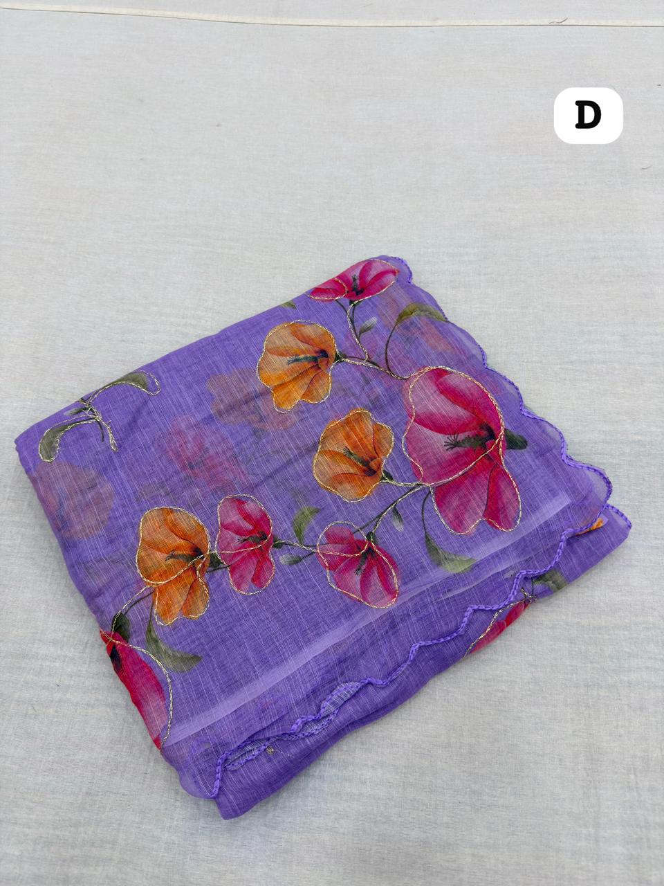 RASAGULLA LENIN