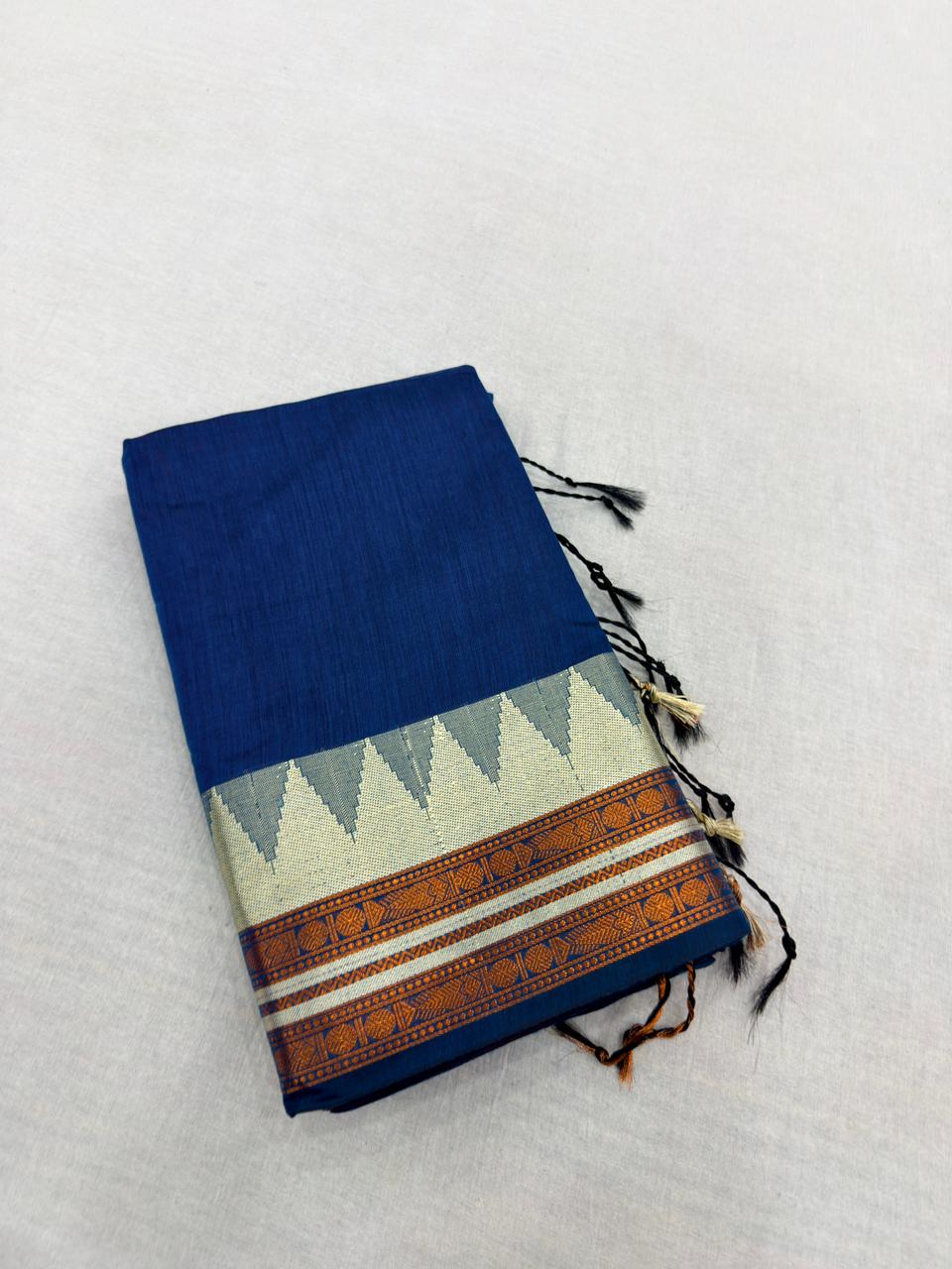NARAYANPET CHANDERI