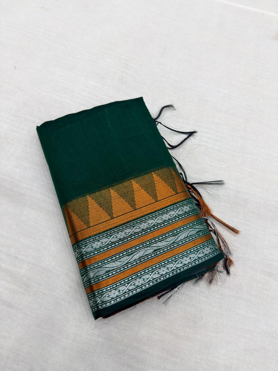 NARAYANPET CHANDERI