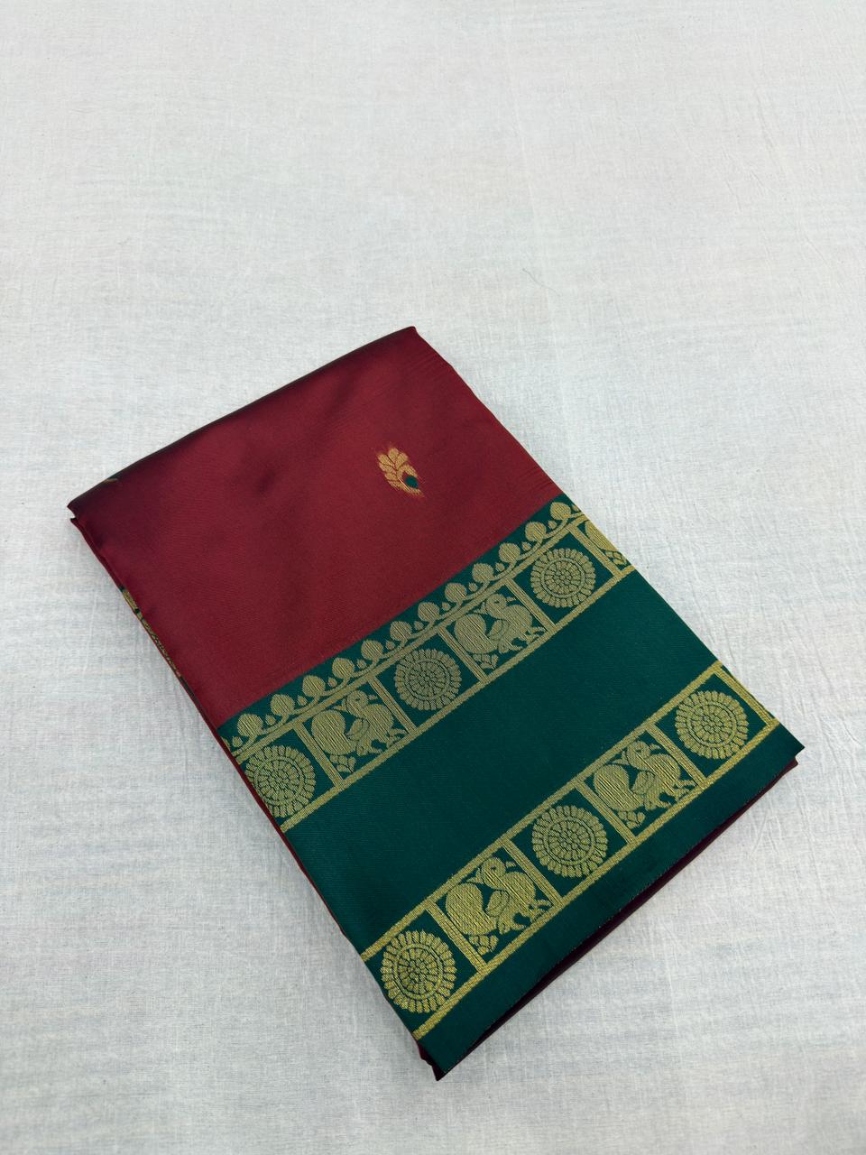 KORUVAI UPPADA
