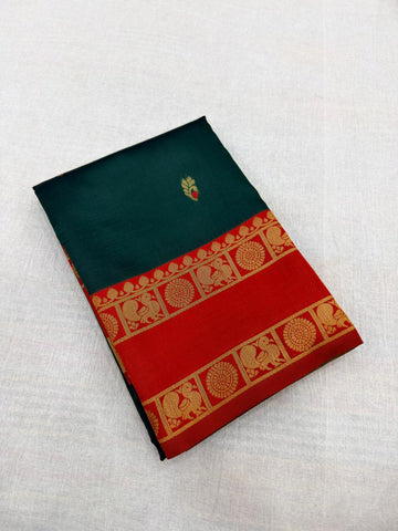 KORUVAI UPPADA