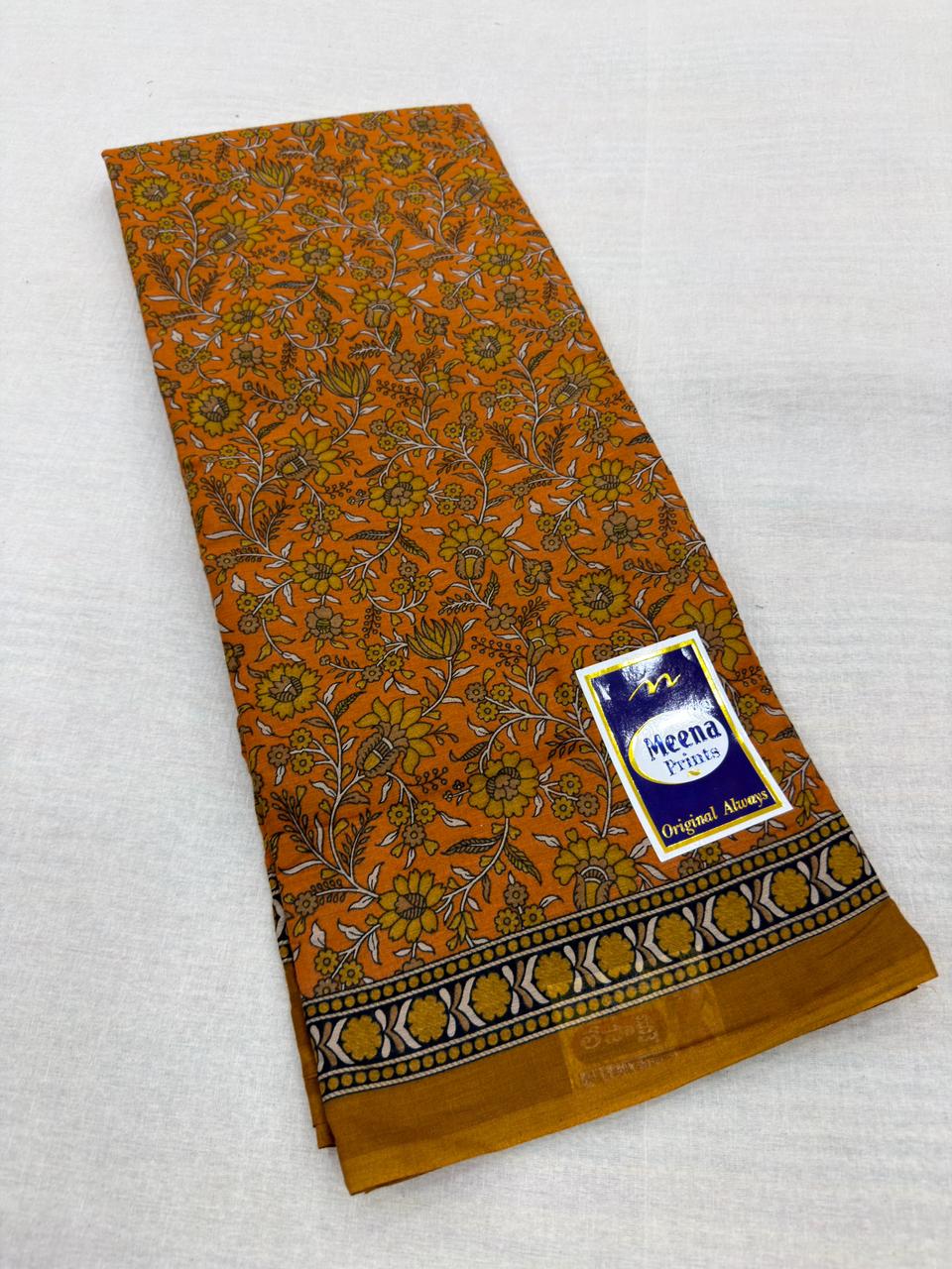 PURE MUSLIN COTTON