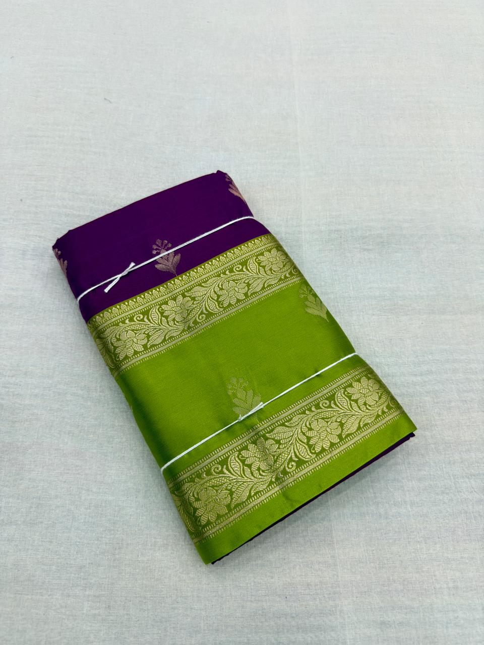 PREMIUM SOFT UPPADA
