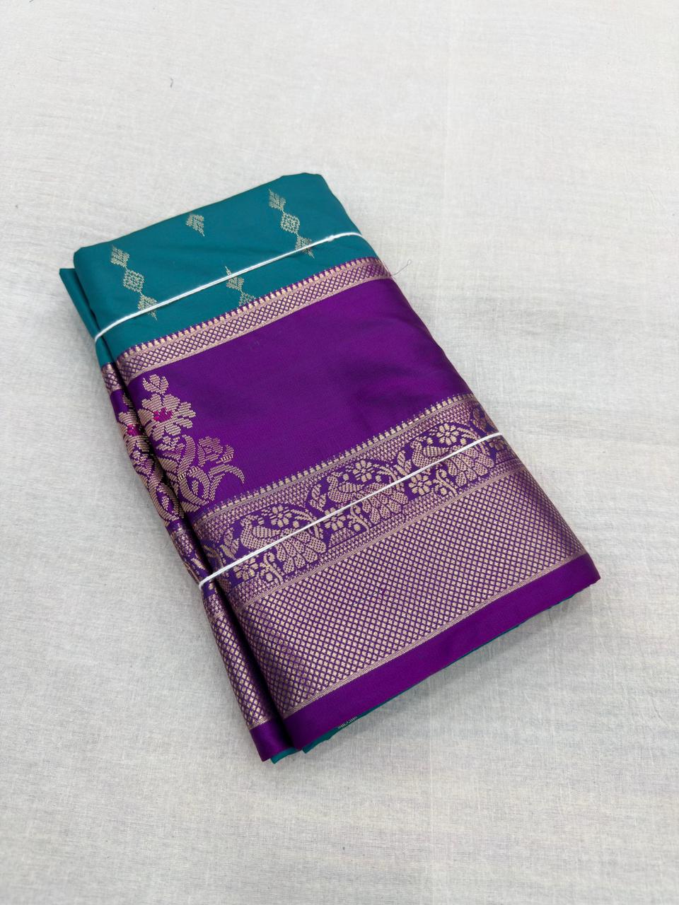 PREMIUM SOFT UPPADA