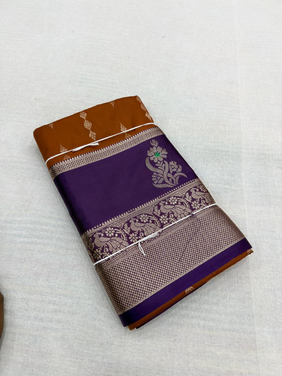 PREMIUM SOFT UPPADA