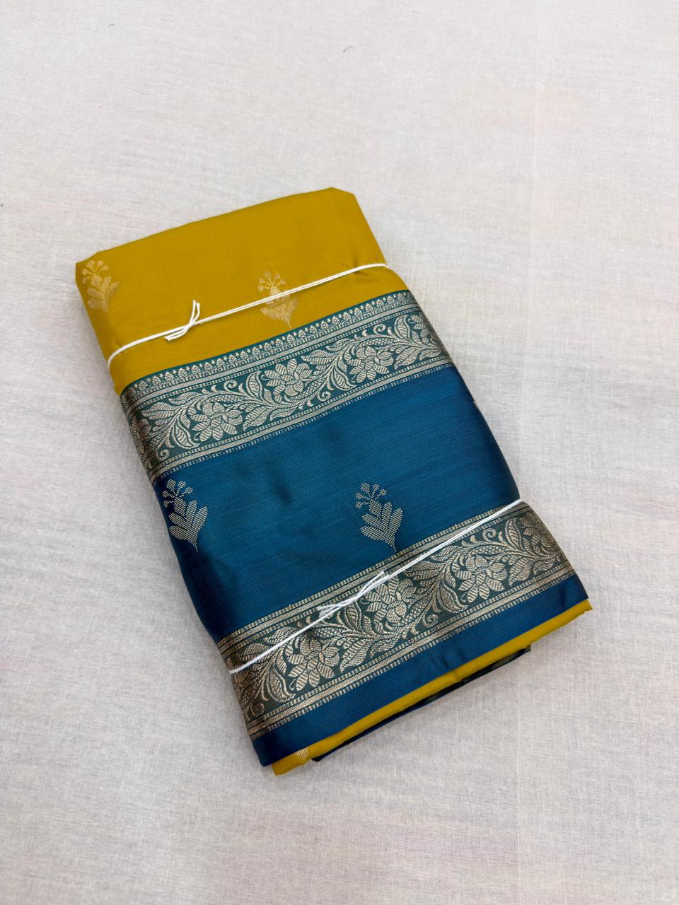 PREMIUM SOFT UPPADA