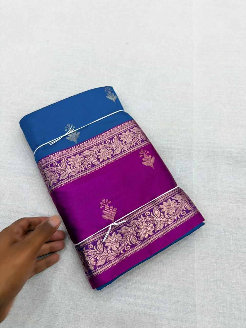 PREMIUM SOFT UPPADA