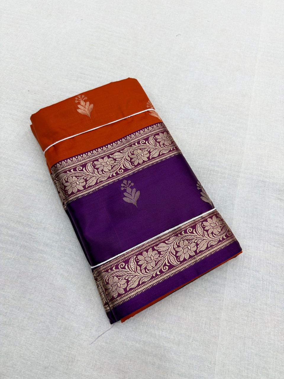 PREMIUM SOFT UPPADA