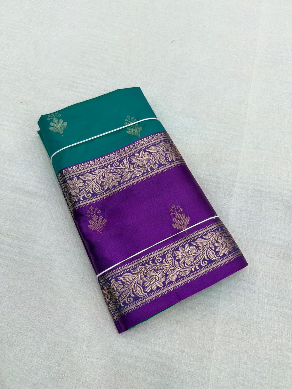 PREMIUM SOFT UPPADA