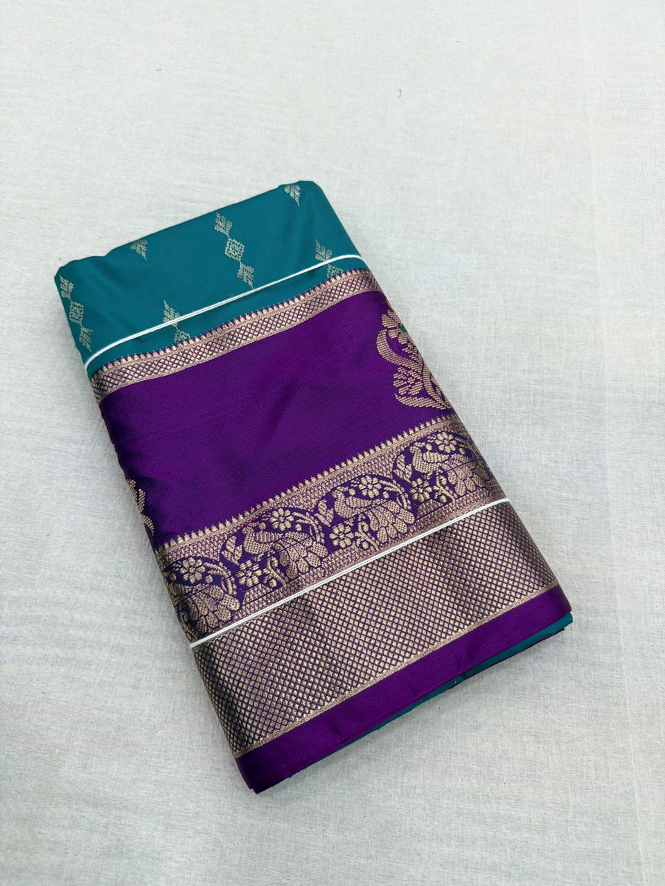 PREMIUM SOFT UPPADA