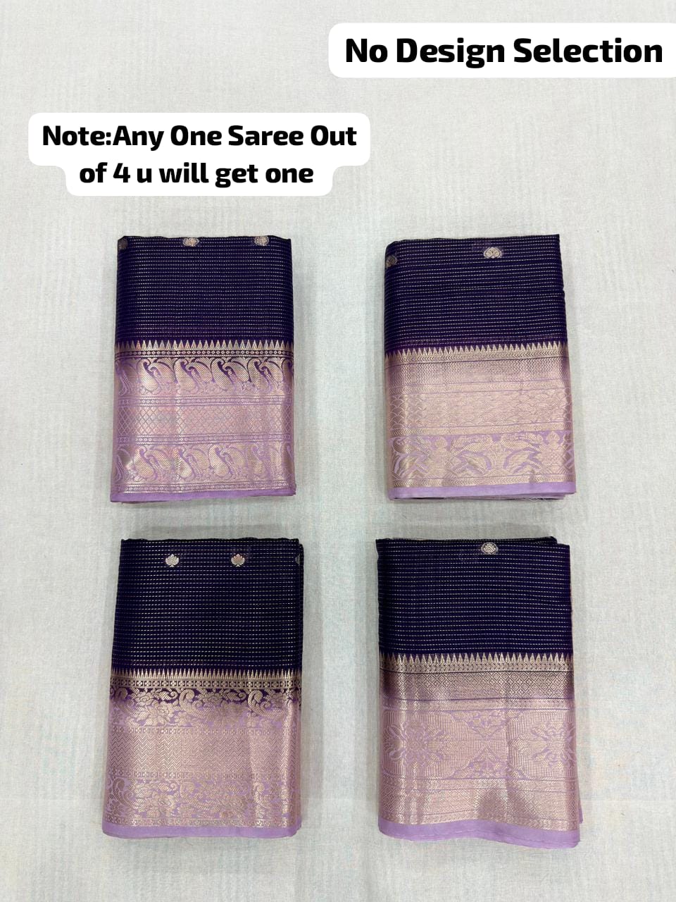 WEAVING GREEN MANGO
