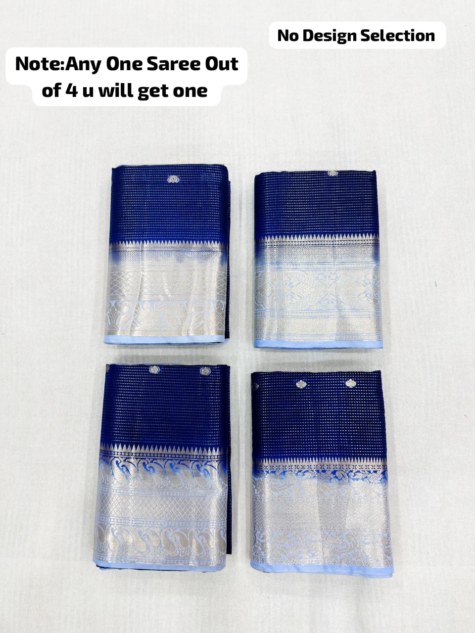 WEAVING GREEN MANGO