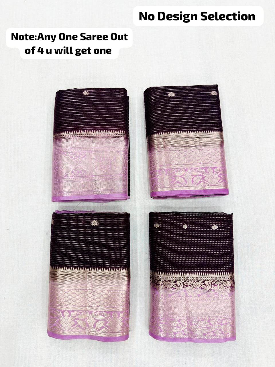 WEAVING GREEN MANGO