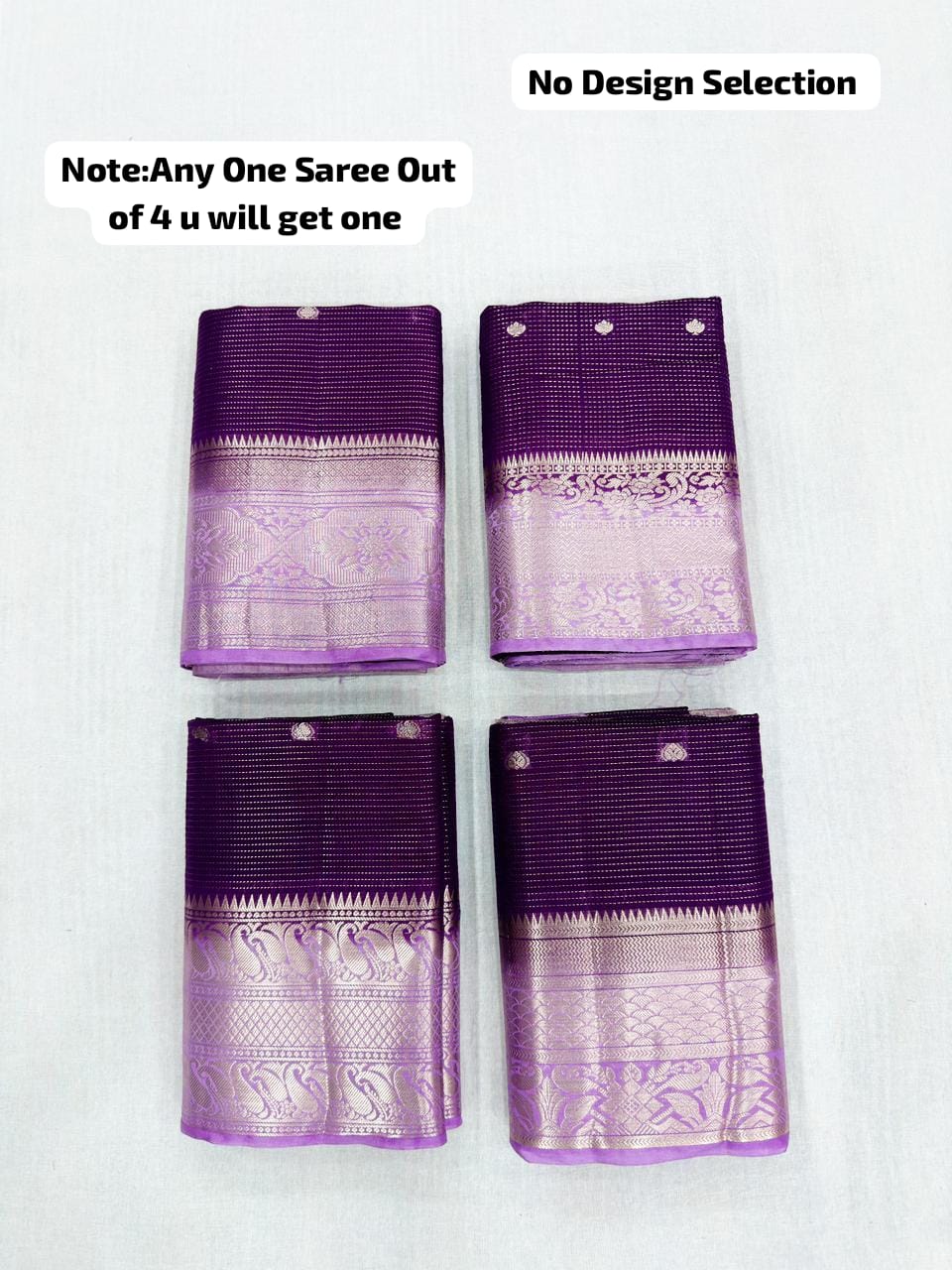 WEAVING GREEN MANGO