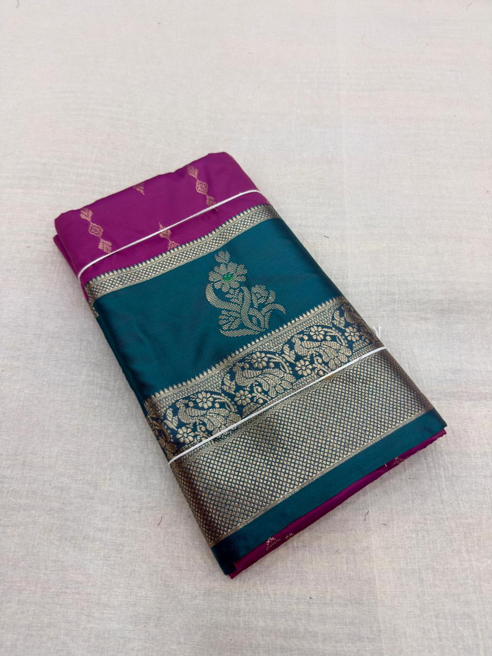 PREMIUM SOFT UPPADA