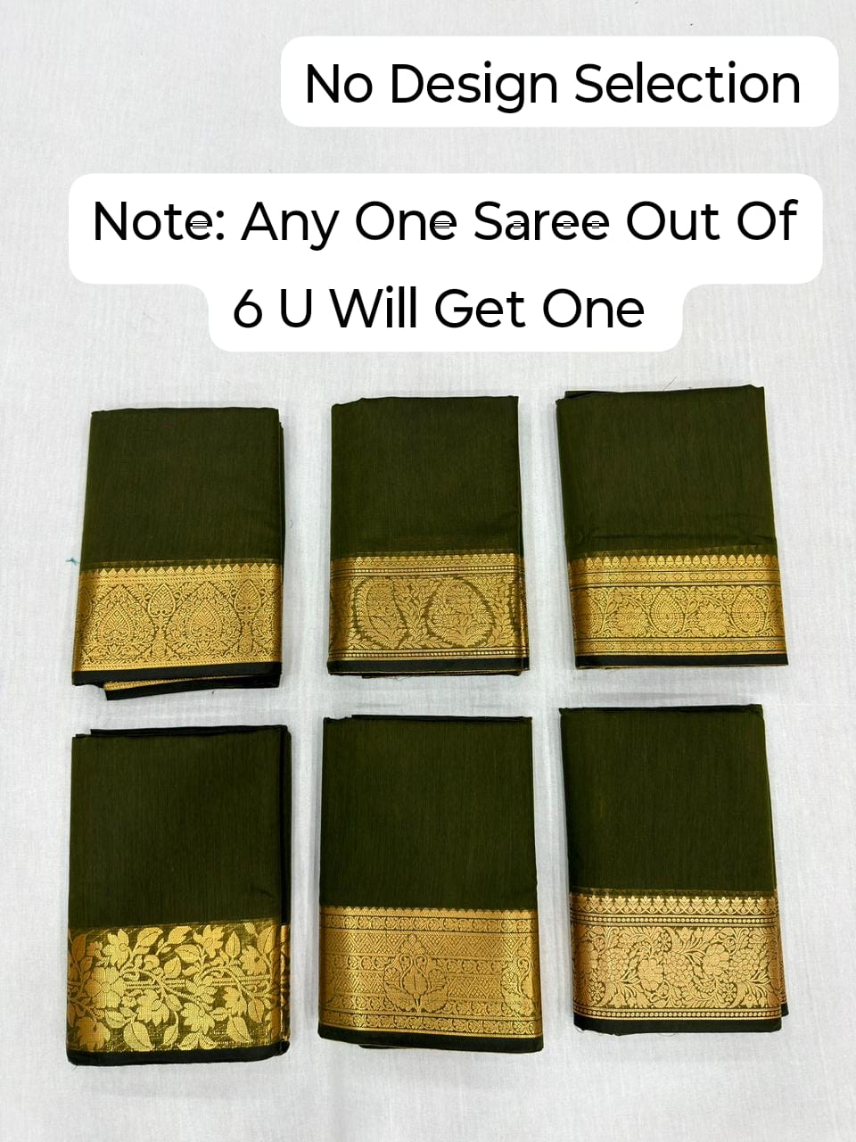 MAHESHWARI CHANDERI