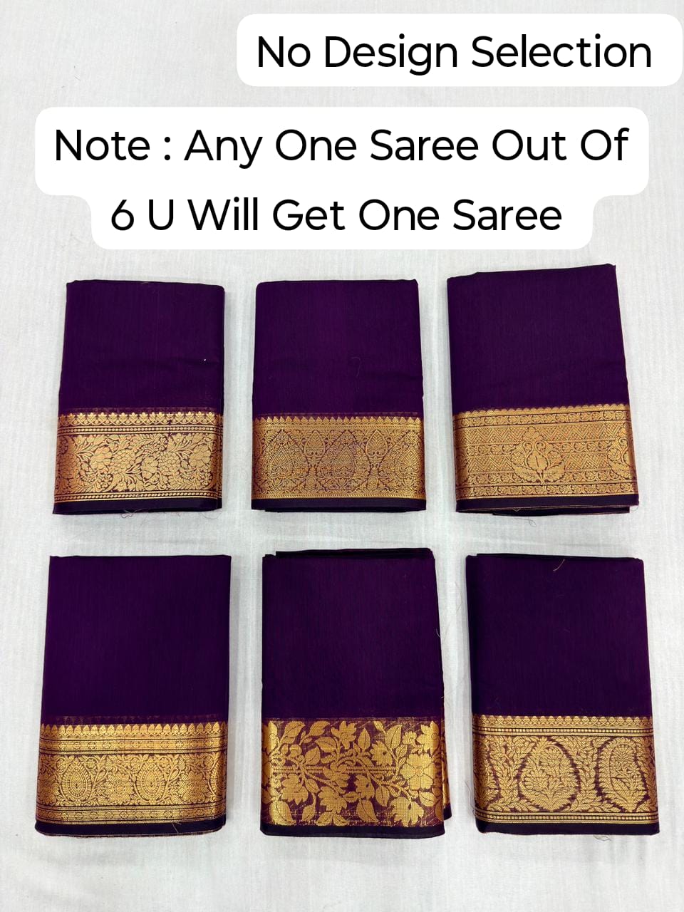 MAHESHWARI CHANDERI