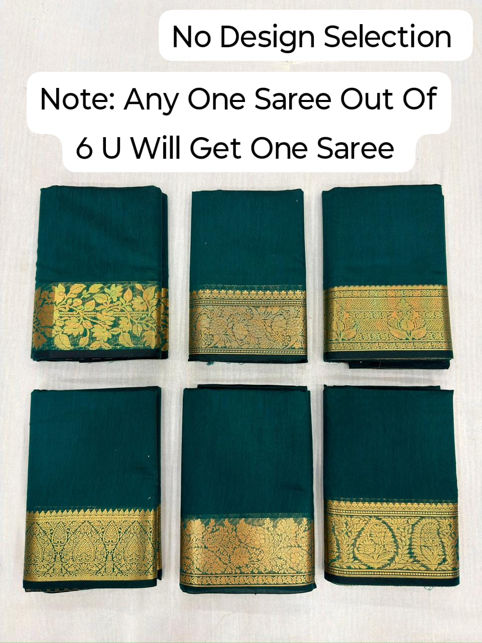 MAHESHWARI CHANDERI