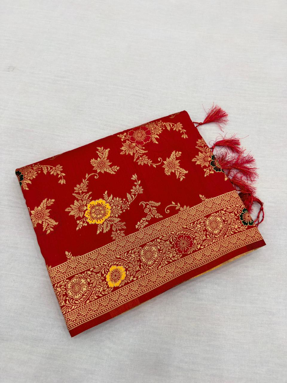 BANARASI KATAAN