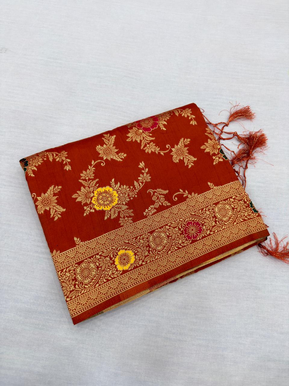 BANARASI KATAAN