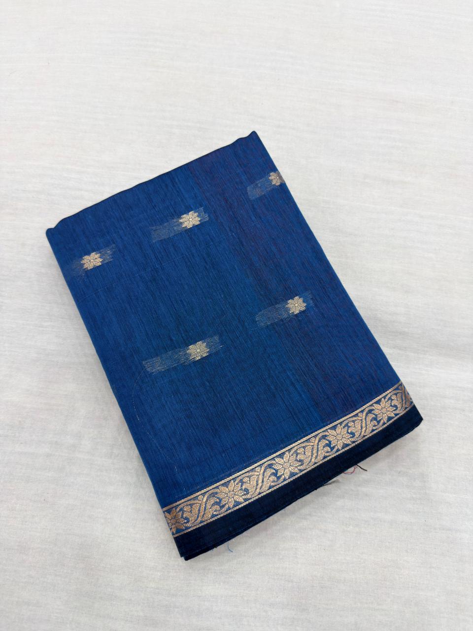 MAHESHWARI CHANDERI BUTTA