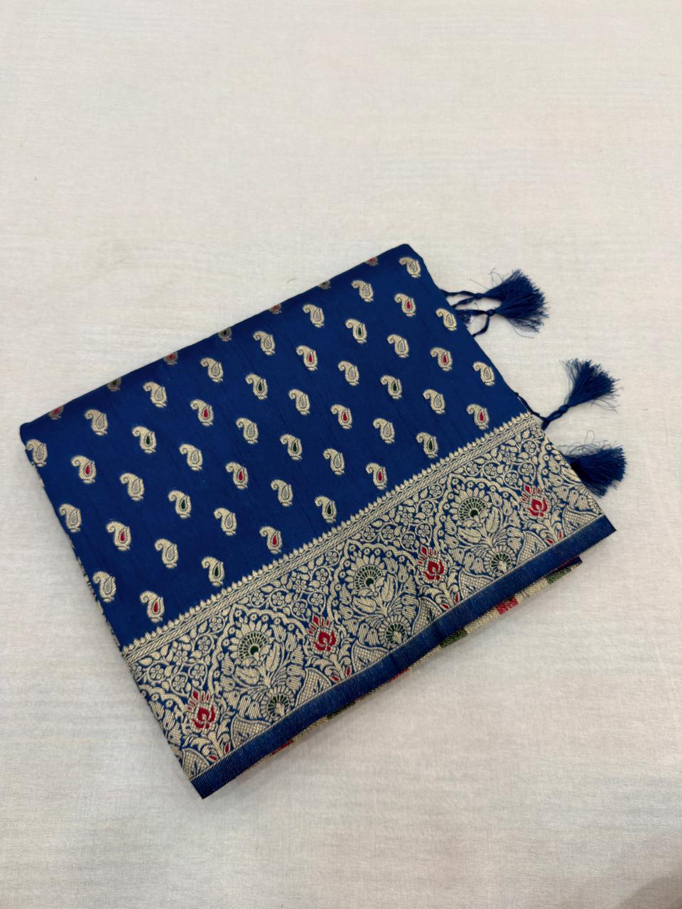 BANARASI KATAAN