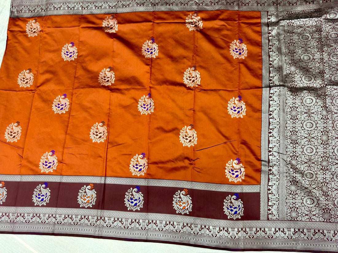KORUVAI UPPADA