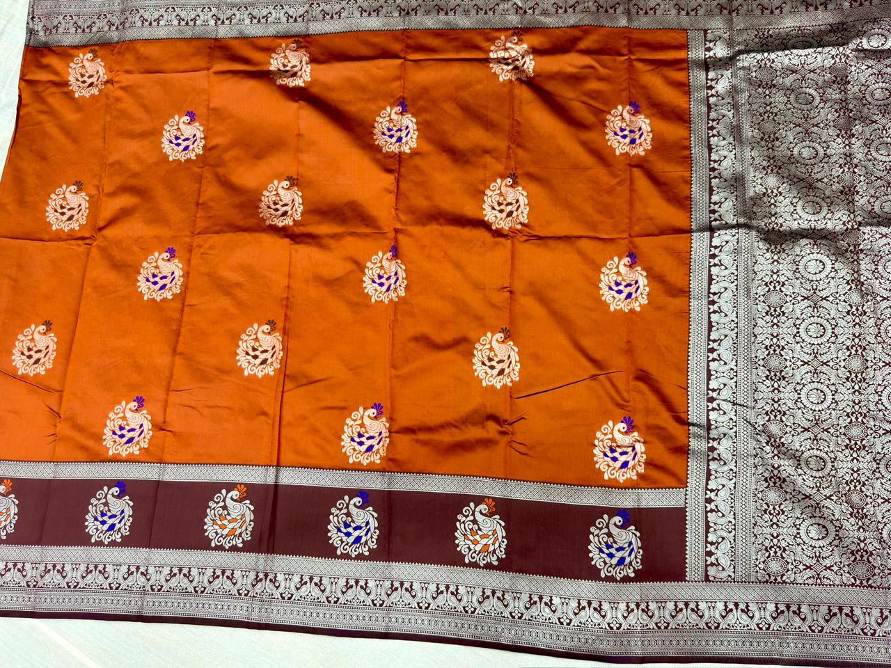 KORUVAI UPPADA