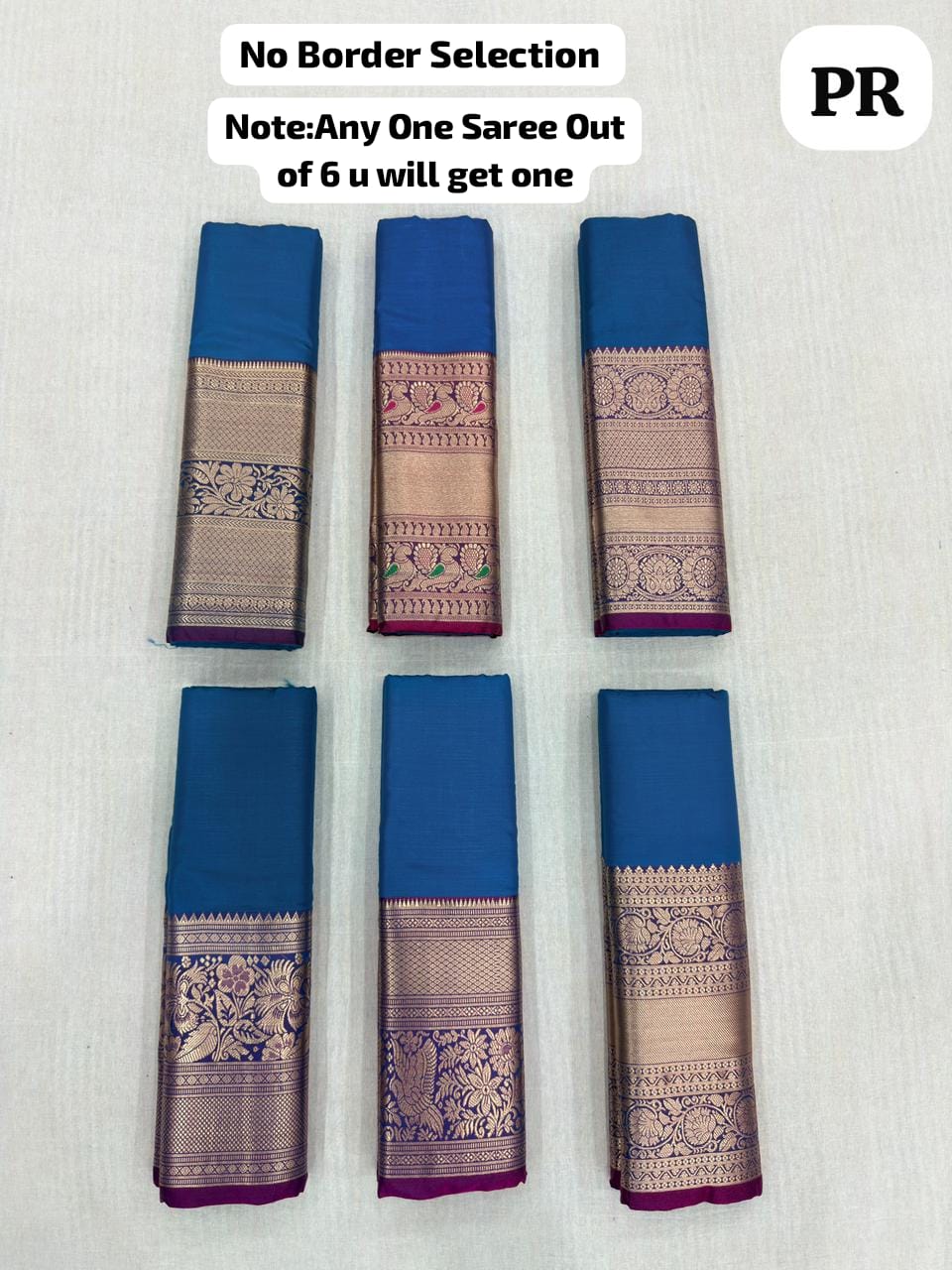 KANJEEVARAM SEMI GADWAL SILK