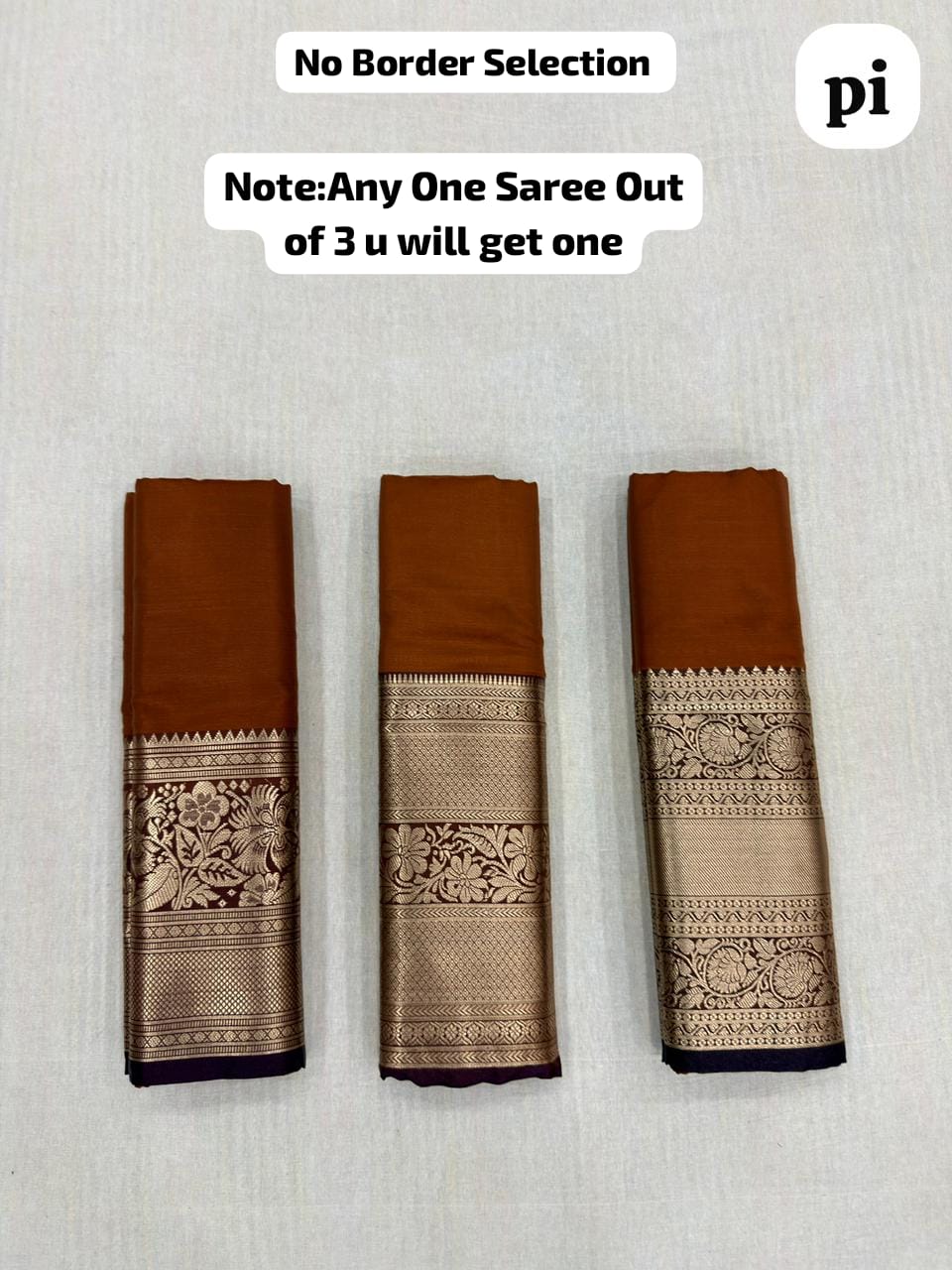 KANJEEVARAM SEMI GADWAL SILK