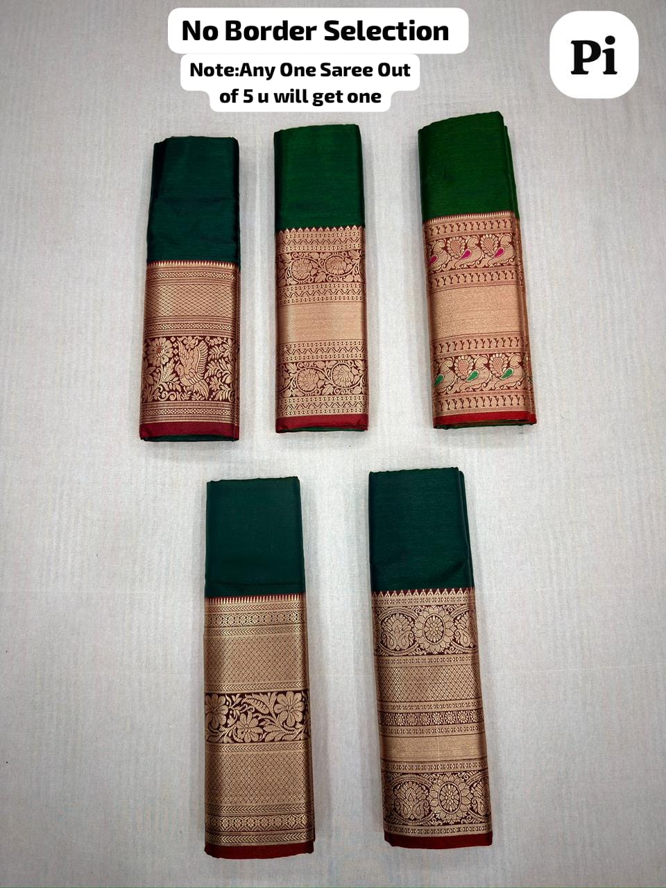 KANJEEVARAM SEMI GADWAL SILK