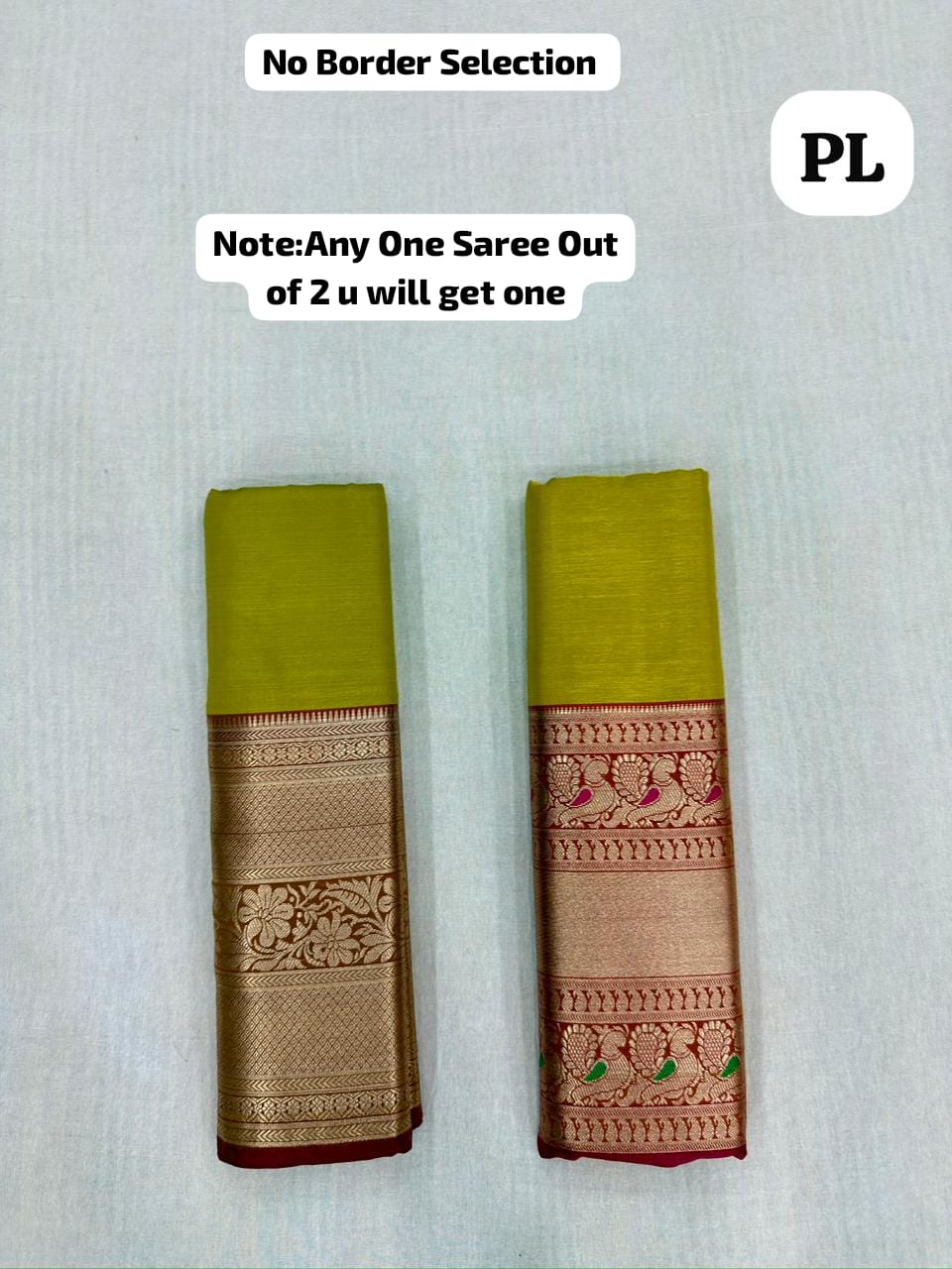 KANJEEVARAM SEMI GADWAL SILK