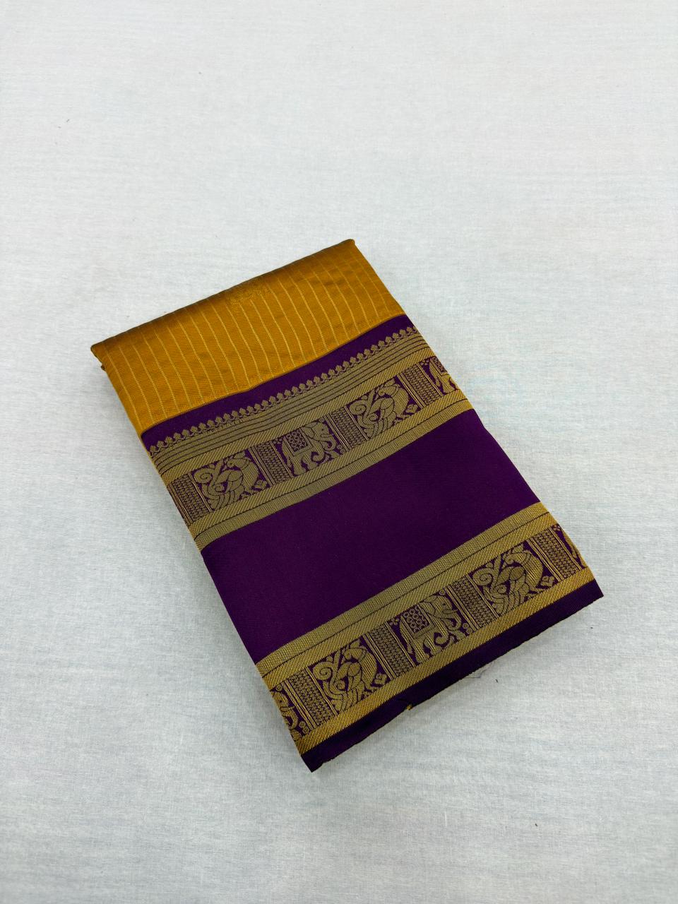 PAPER SILK