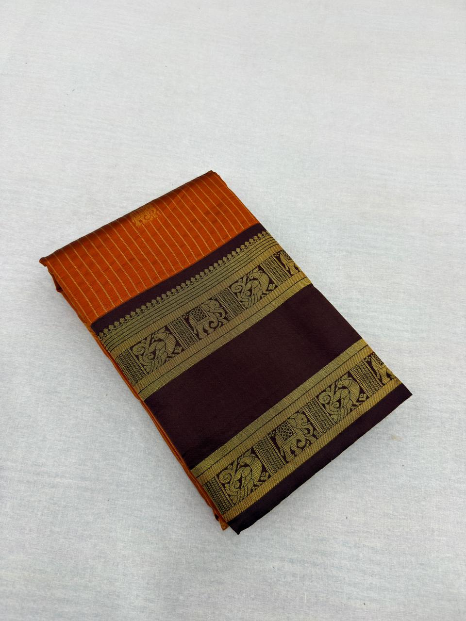 PAPER SILK