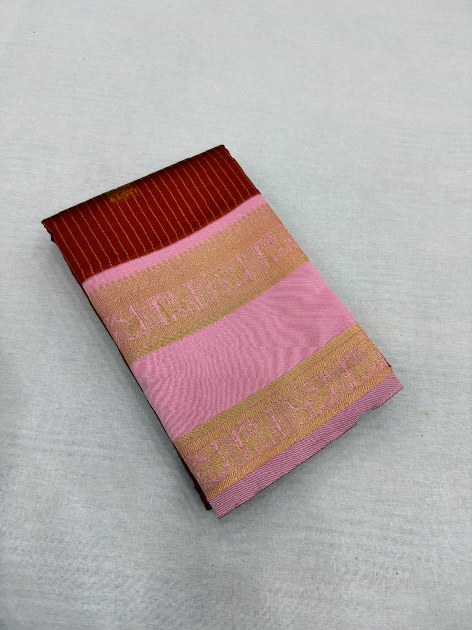 PAPER SILK