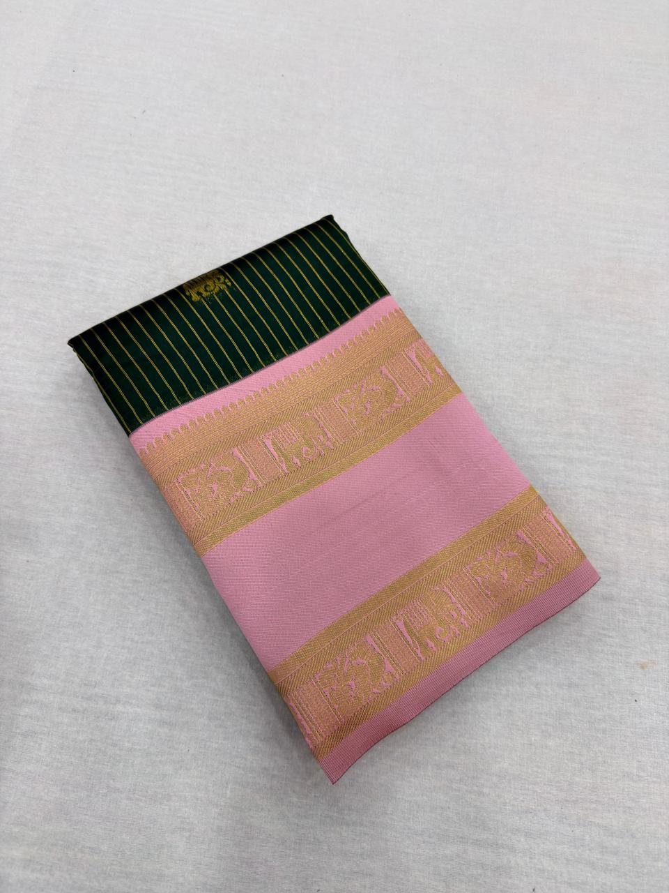 PAPER SILK