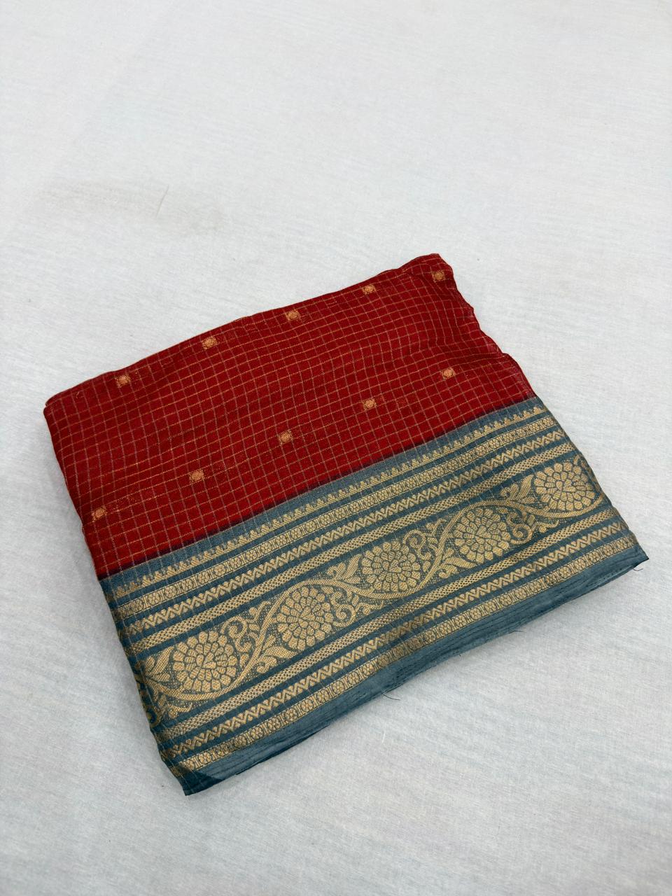 MARSHMALLOW VINTAGE