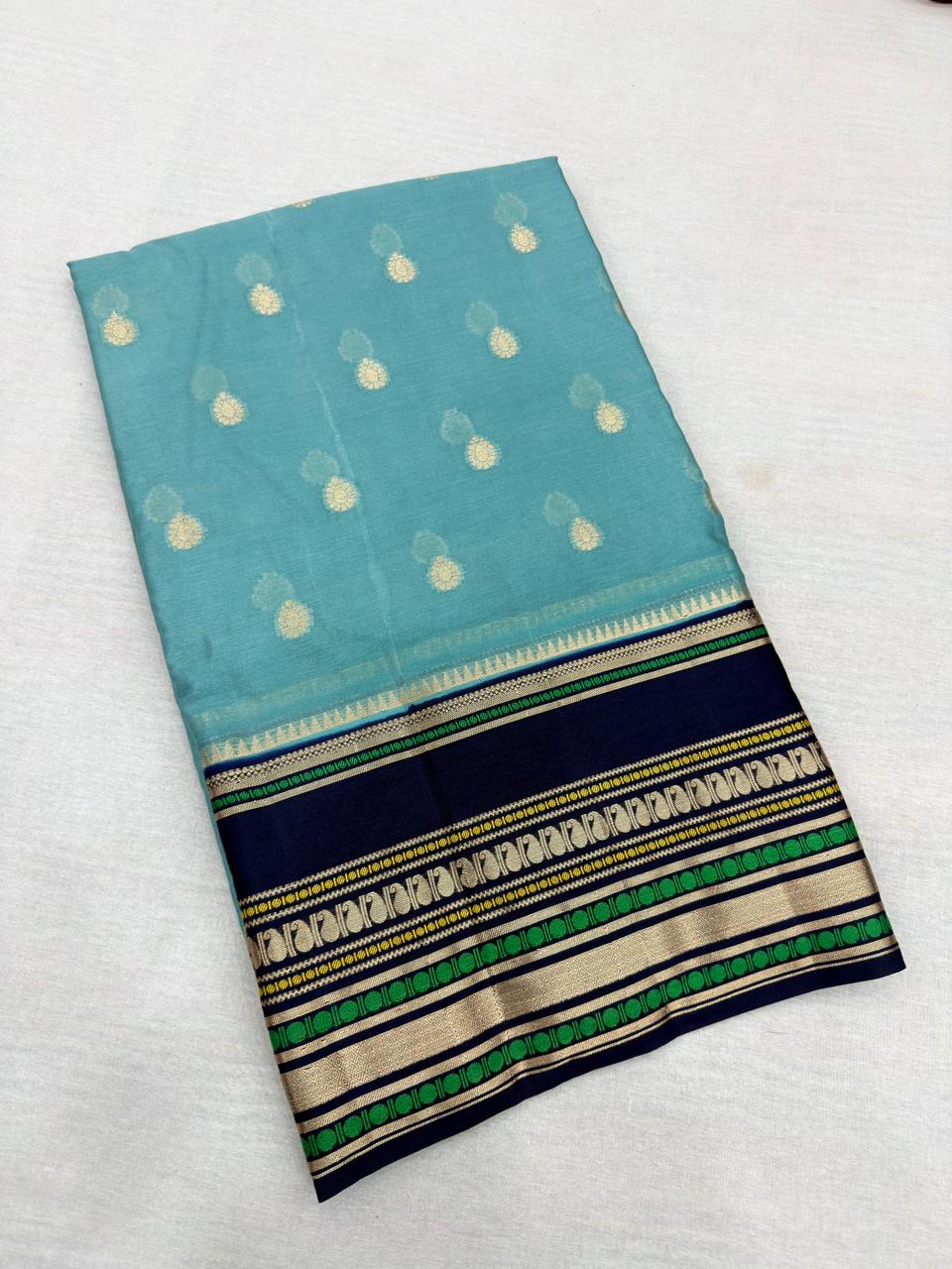 VINTAGE FANCY