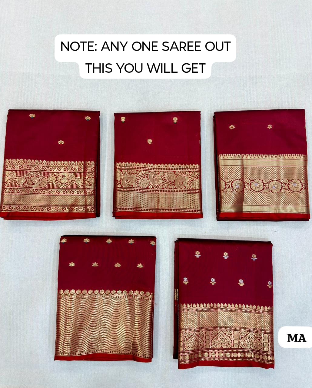 GREEN MANGO SILK