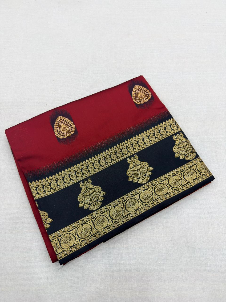 GADWAL SILK OFFER
